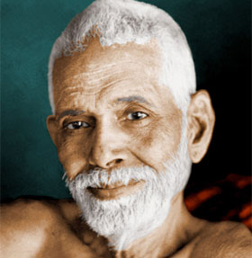 ramana.jpg